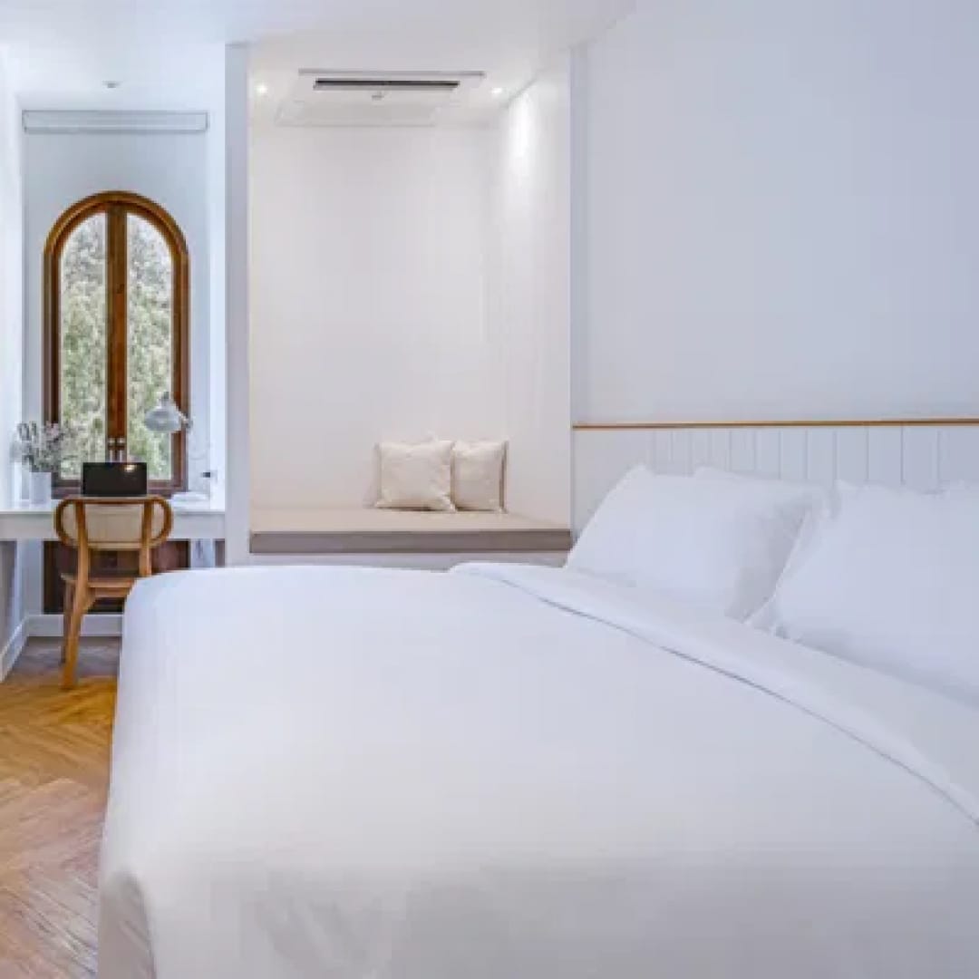 aktiviti menarik di hatyai