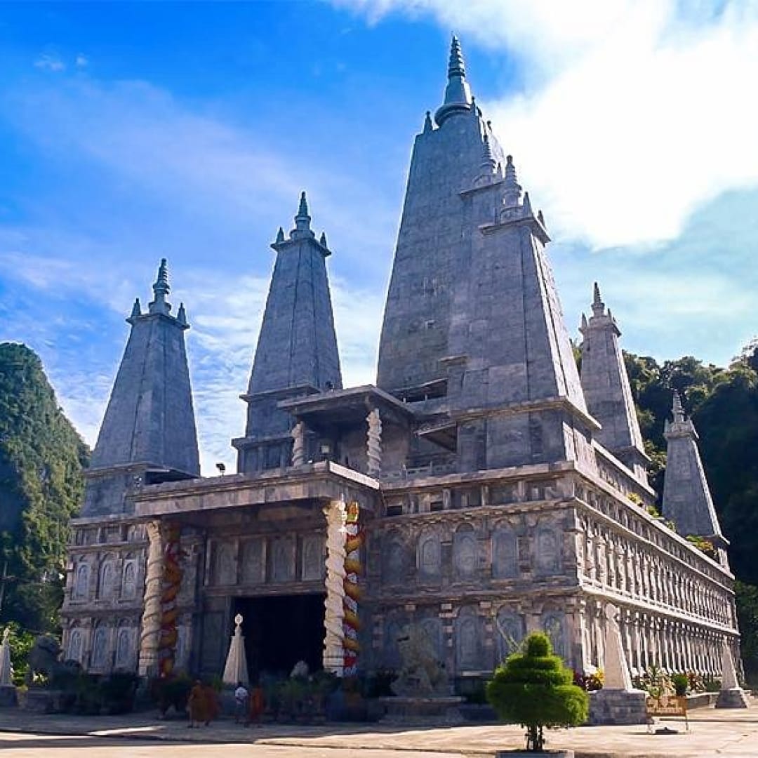 aktiviti menarik di hatyai